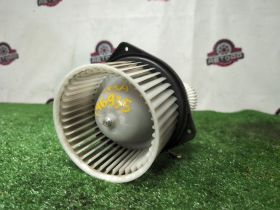 Моторчик печки