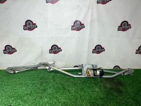 привод дворников