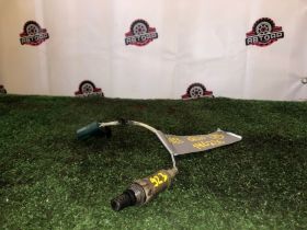 лямбда-зонд