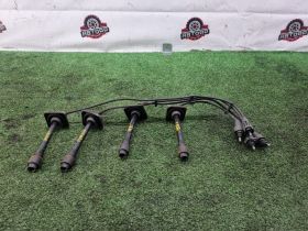 Провод высоковольтный (провода высокого напряжения)