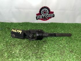 кардан рулевой