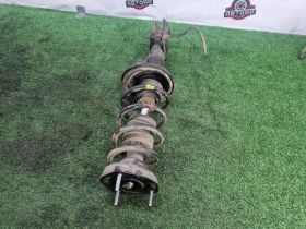 Стойка подвески