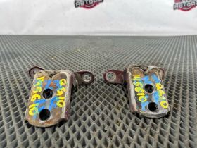 петля/шарнир дверной