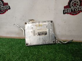 Блок управления ДВС