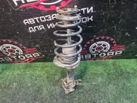 Стойка подвески