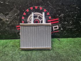 радиатор отопителя (Радиатор печки)