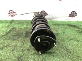 Стойка подвески