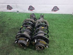 Стойка подвески