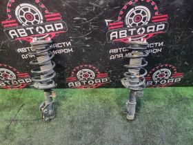 Стойка подвески