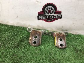 петля/шарнир дверной