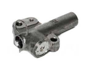 гидронатяжитель