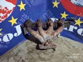 лямбда-зонд