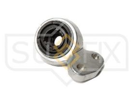 Сайлентблок рычага