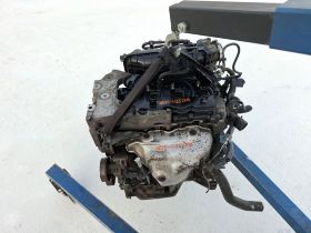 кронштейн генератора