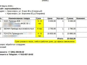 Бронепровода