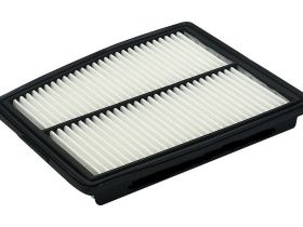 фильтр воздушный