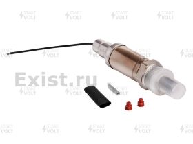 датчик кислорода (лямбда-зонд)
