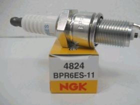 свеча зажигания