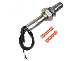 датчик кислорода (лямбда-зонд)