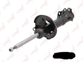 Стойка подвески