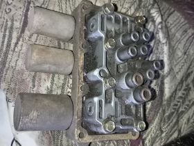 соленойд