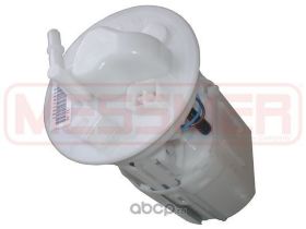 насос топливный