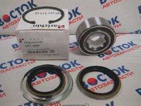 подшипник ступицы